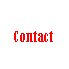 Contact MAK