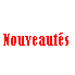Nouveauts MAK